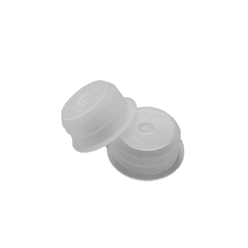 2-in-1 protection caps
