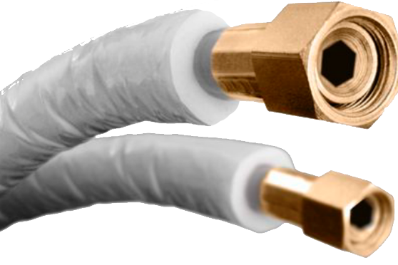 Tubo Tubo