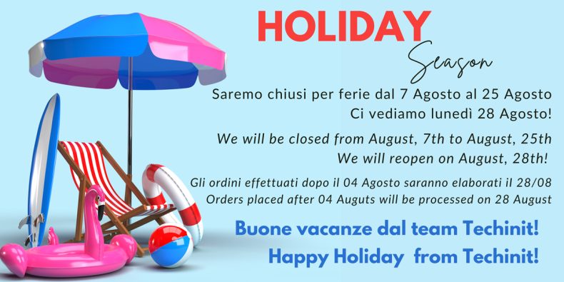 Holiday_Travel_Agent_Promotion_Banner_Landscape